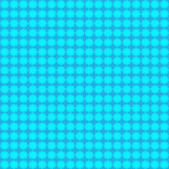 Fototapeta premium flower geometric seamless pattern. Fashion graphic. Background design. Modern stylish abstract texture. Template for prints, textile, wrapping and decoration, wallpaper. Vector illustration.