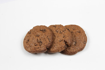 cookies 17092016
