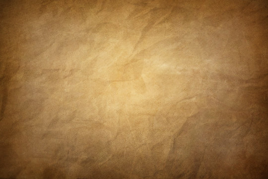 Vintage Paper Texture Background