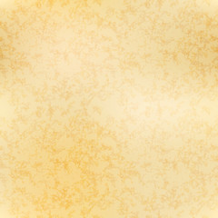 Old paper texture, seamless pattern