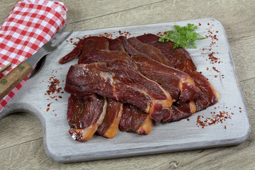 tendron de boeuf 17092016