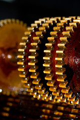 Gears