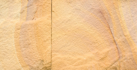 Details of sandstone texture background;Details of sandstone texture background;Beautiful sandstone texture