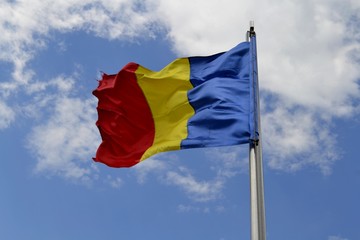 Târgovişte -église Stelea