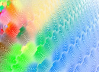 Background multicolor.Design element for brochure, advertisements, web and other graphic designer...