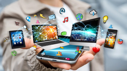 Fototapety na wymiar - Fototapeta24.pl