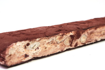 torrone