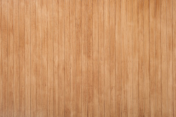 Artificial Wood Wall For text and background