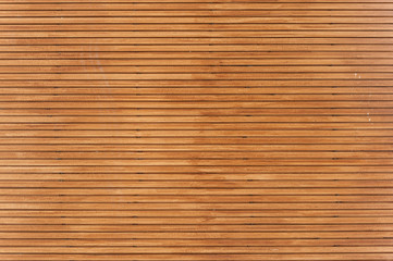Artificial Wood Wall For text and background