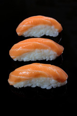 sushi 17092016