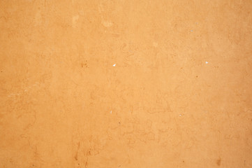 Paper Board  background