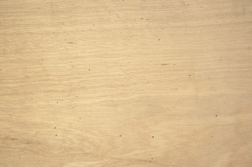 Fototapeta na wymiar Old Wood wall Texture