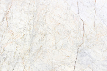 White marble texture abstract background pattern