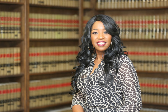 Professional Woman, woman lawyer