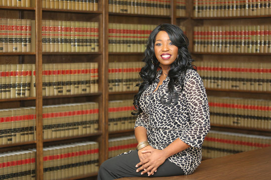 Professional Woman, woman lawyer