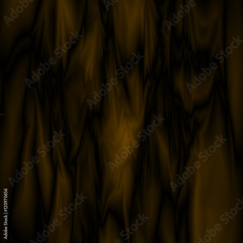 "brown background" Stock image and royalty-free vector files on Fotolia