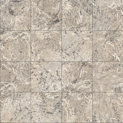 decorative finishing marble tile seamless texture