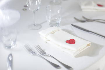 bride, ethnicity, outdoors, wedding, flower, caucasian