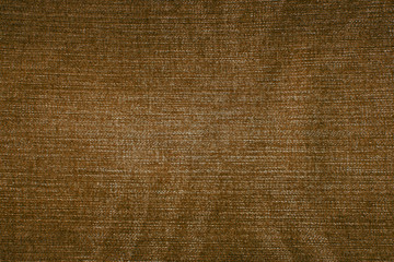 texture  blue jeans