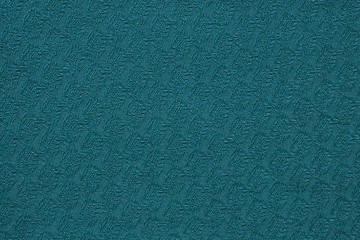 brown  Fabric Texture