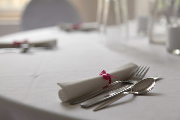 Romantic marriage couple wedding Symbols love 4