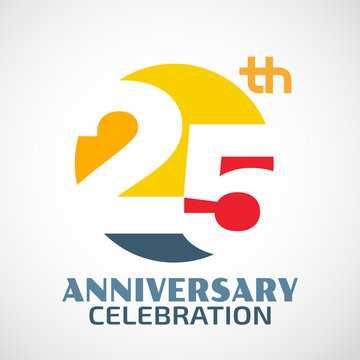 3 078 Best 25th Anniversary Logo Images Stock Photos Vectors Adobe Stock 3 078 Best 25th Anniversary Logo Images Stock Photos Vectors Adobe Stock