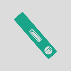 Icon of construction level