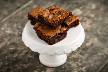 Brownies