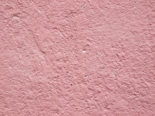 pink material wall texture artistic pattern