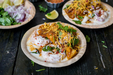 Chopped chicken or Croquette in Bengali Style Recipe