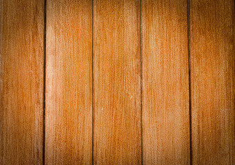texture of wooden boards floor. background.