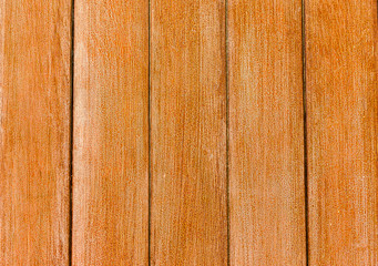 texture of wooden boards floor. background.