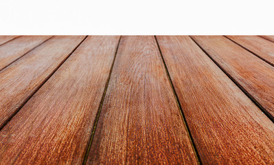 texture of wooden boards floor. background.