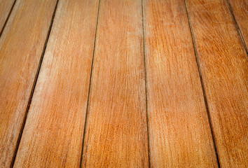 texture of wooden boards floor. background.