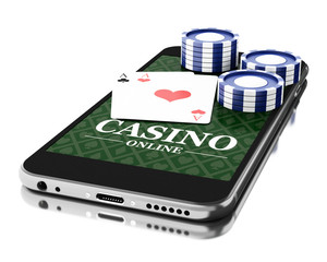 casino online mobile maya spiel casino online mobile maya spiel