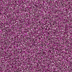 Shiny glitter background. Seamless square texture. Tile ready.