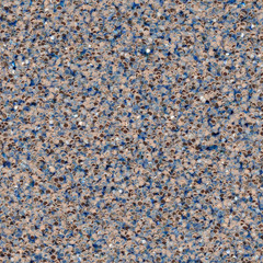 Shiny glitter background. Seamless square texture. Tile ready.