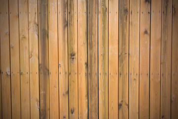 Holzbretter Zaun Hintergrund