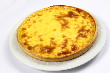flan 18092016