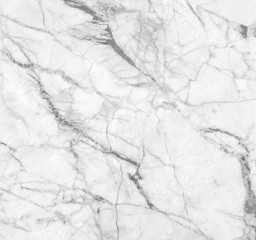 Fototapeta premium marble