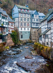 Monschau 47