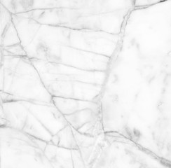 marble