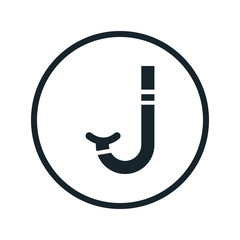 under water icon