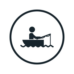 boat icon