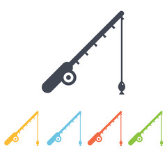 spinning icon