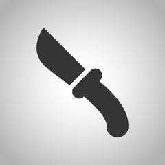 knife icon