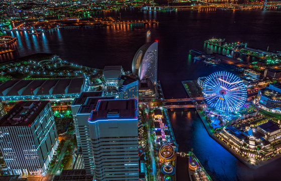 108 Best 浜っこ Images Stock Photos Vectors Adobe Stock