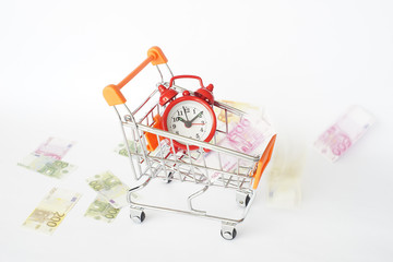 soldes dernières minutes