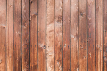 Naklejka premium Texture of old wood