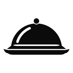 tray-icon Dish